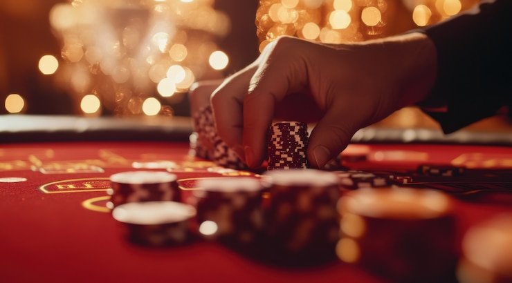 Platform tiger 138 menampilkan sportsbook, live dealer, dan slot di antarmuka mobile yang terintegrasi