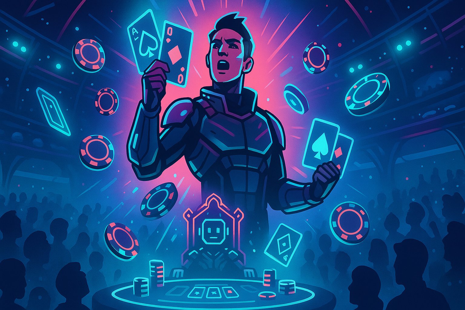 Tangkapan layar permainan Mahjong Ways dan meja roulette langsung di aplikasi mobile tiger 138