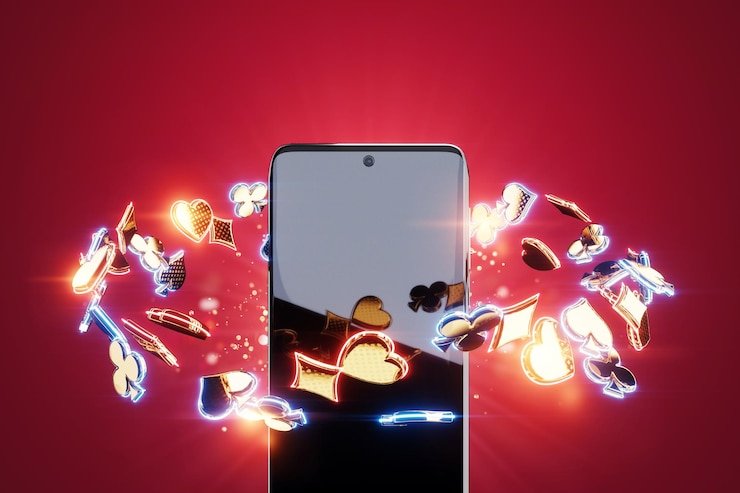 Proses penempatkan taruhan Mobile Legends di aplikasi tiger 138 dengan konfirmasi real-time dan notifikasi live match