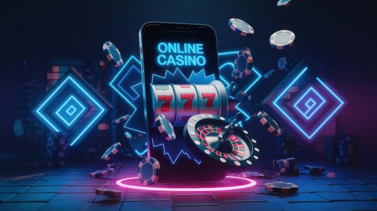 Tim dukungan pelanggan tiger 138 siap membantu Anda melalui live chat dengan layanan dalam bahasa Indonesia