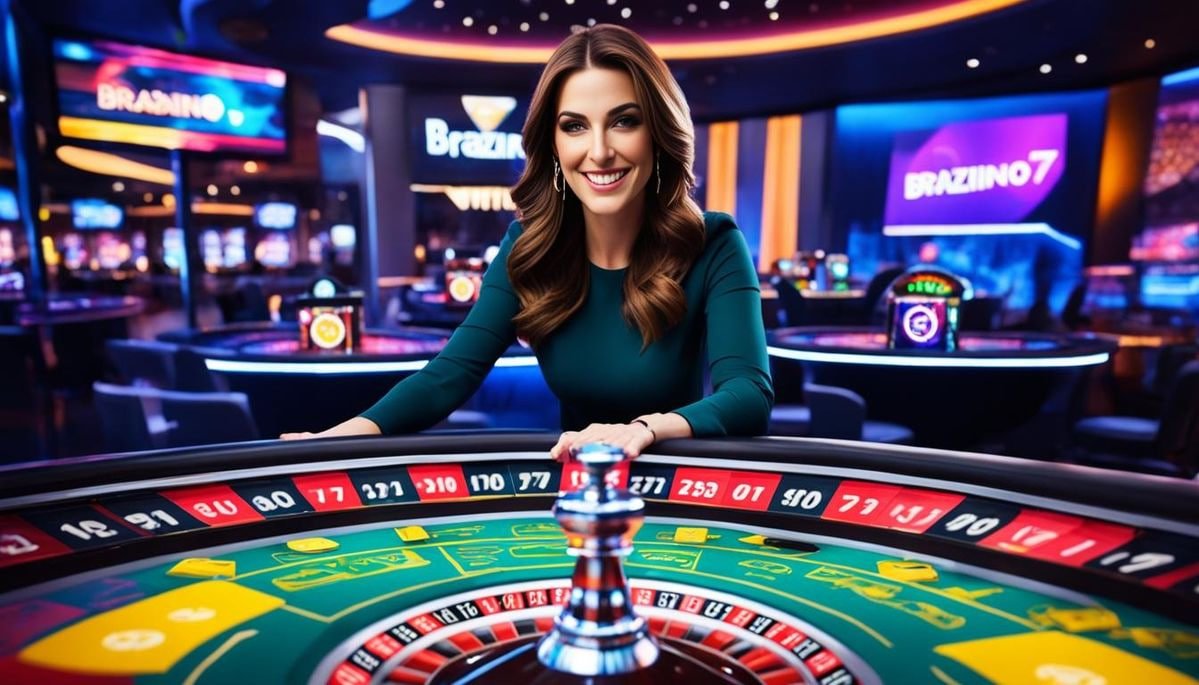 Tampilan opsi taruhan Piala Asia di tiger 138 dengan odds real-time dan statistik tim