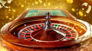 Dashboard akun tiger 138 menampilkan konfirmasi deposit QRIS dan saldo yang tersedia untuk bermain live casino