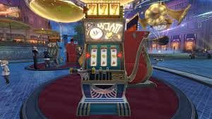 Antarmuka Togel 4D di platform mobile tiger 138 menampilkan pilihan digit dan riwayat undian